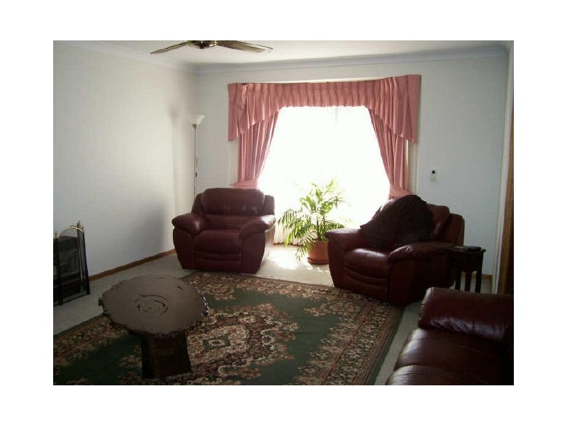 11 Lemana Court, Mount Gambier SA 5290