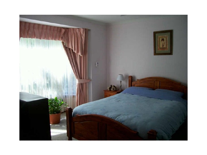 11 Lemana Court, Mount Gambier SA 5290