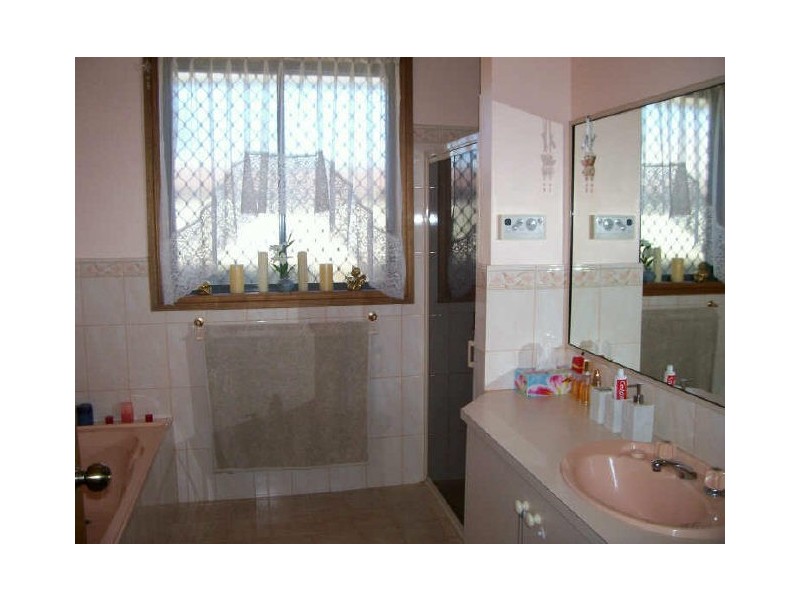 11 Lemana Court, Mount Gambier SA 5290