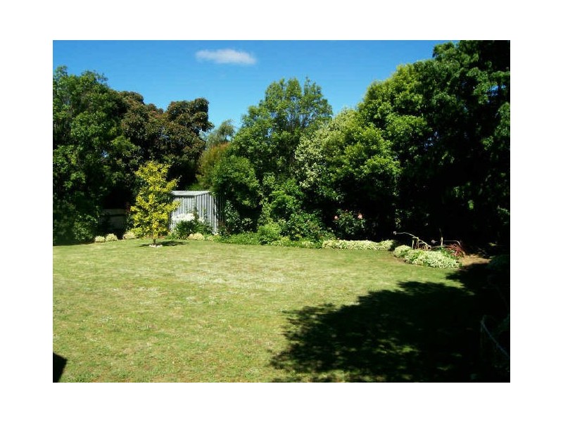 11 Lemana Court, Mount Gambier SA 5290