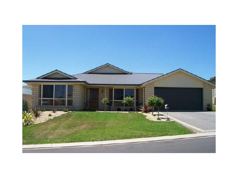 14 Altinio Drive, Mount Gambier SA 5290