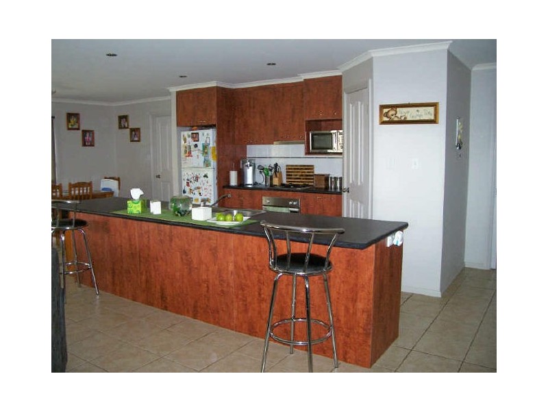 14 Altinio Drive, Mount Gambier SA 5290