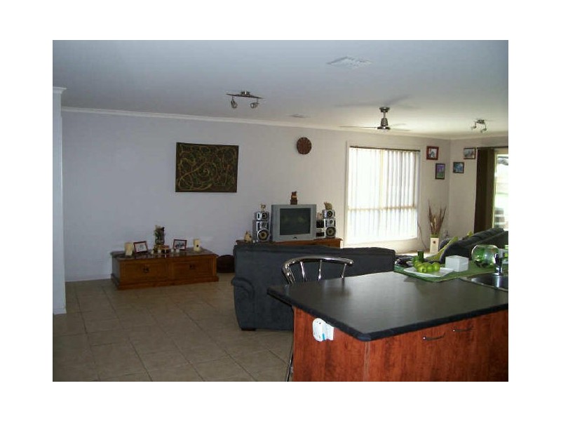 14 Altinio Drive, Mount Gambier SA 5290