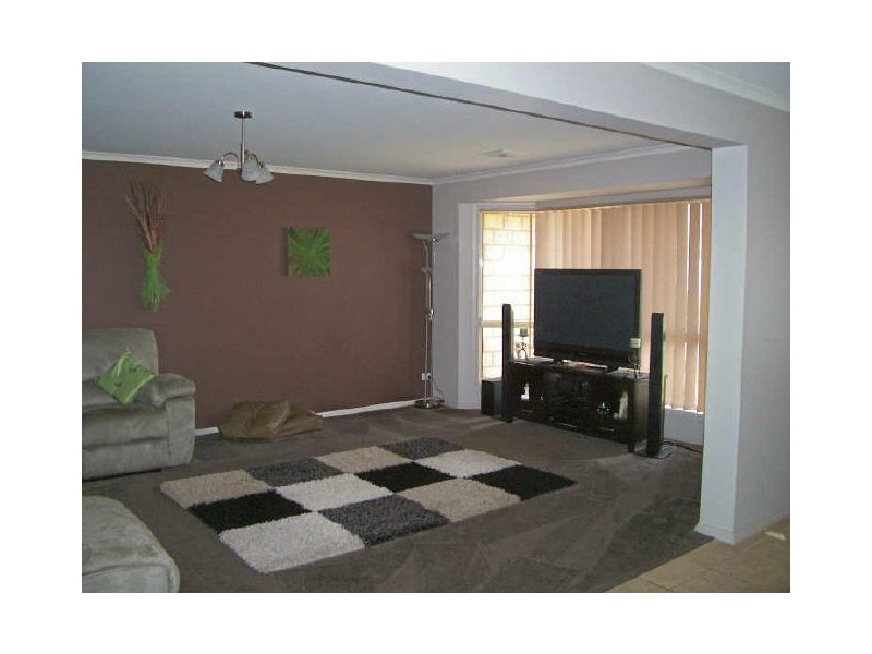 14 Altinio Drive, Mount Gambier SA 5290