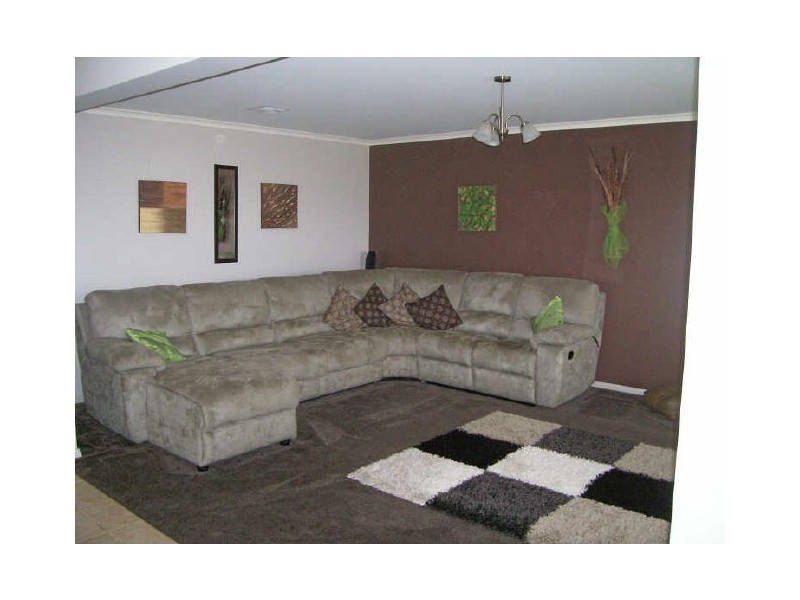 14 Altinio Drive, Mount Gambier SA 5290