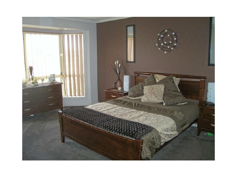 14 Altinio Drive, Mount Gambier SA 5290