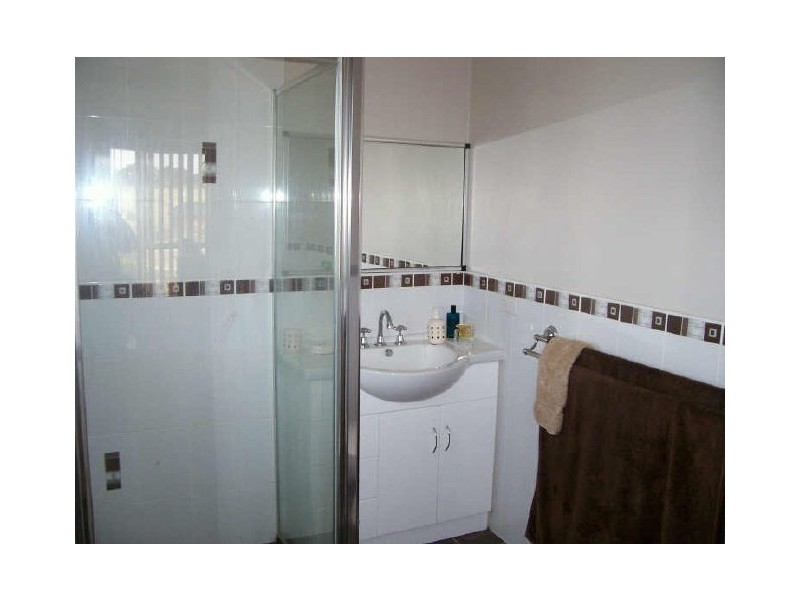 14 Altinio Drive, Mount Gambier SA 5290