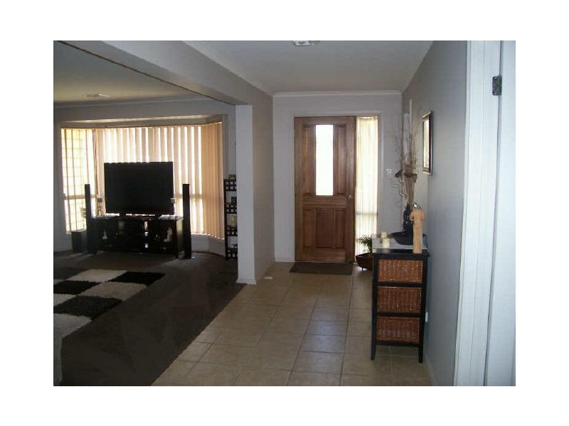 14 Altinio Drive, Mount Gambier SA 5290