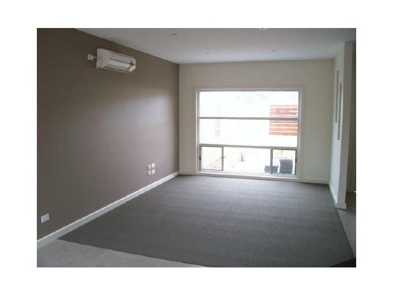 1/206 Commercial Street East, Mount Gambier SA 5290