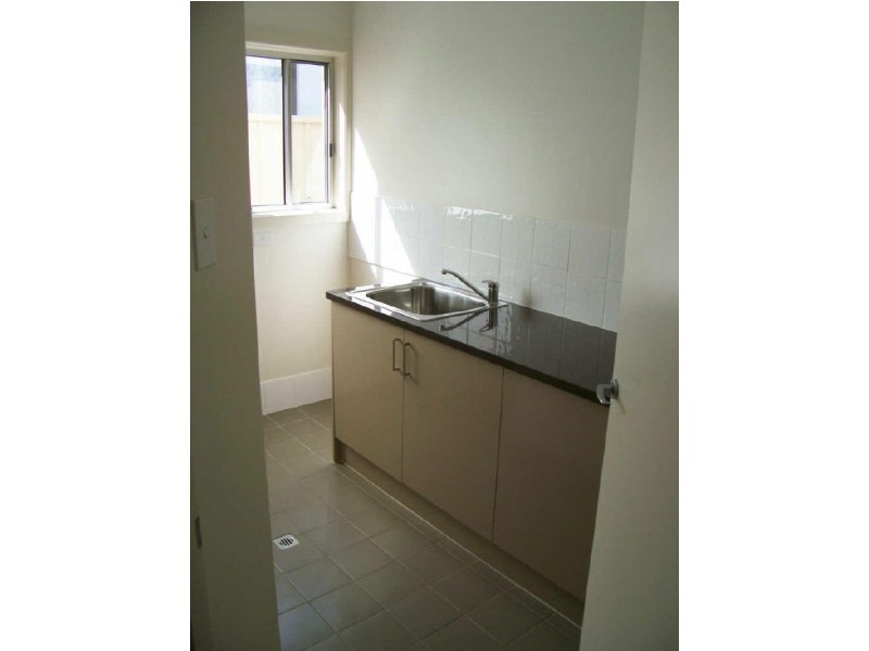 1/206 Commercial Street East, Mount Gambier SA 5290