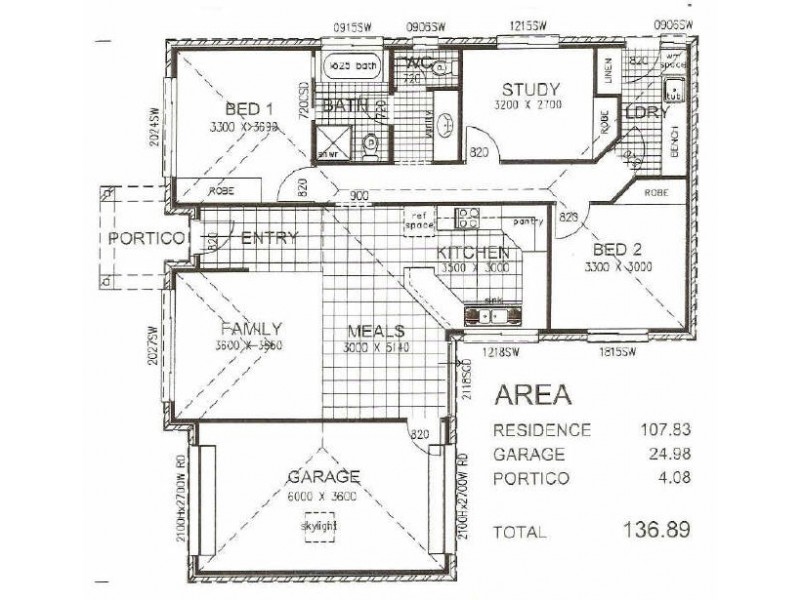 1/206 Commercial Street East, Mount Gambier SA 5290