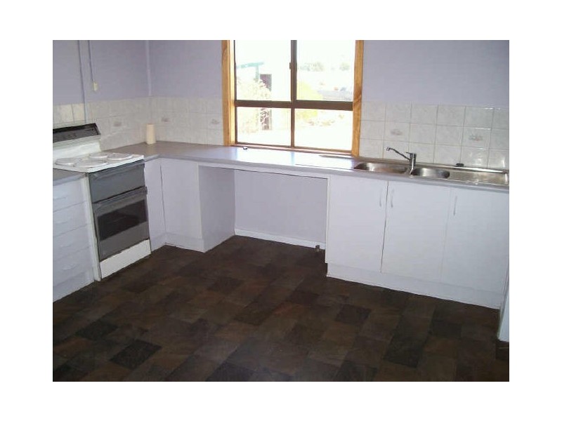 Lot 1 Crowe Street, Kalangadoo SA 5278