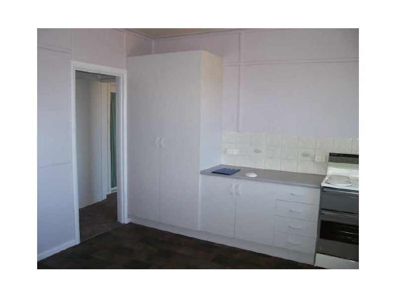 Lot 1 Crowe Street, Kalangadoo SA 5278