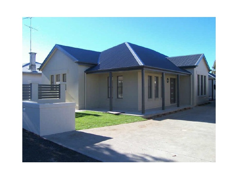 1/46 Wehl Street North, Mount Gambier SA 5290
