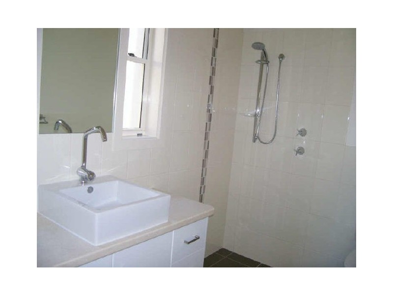 1/46 Wehl Street North, Mount Gambier SA 5290