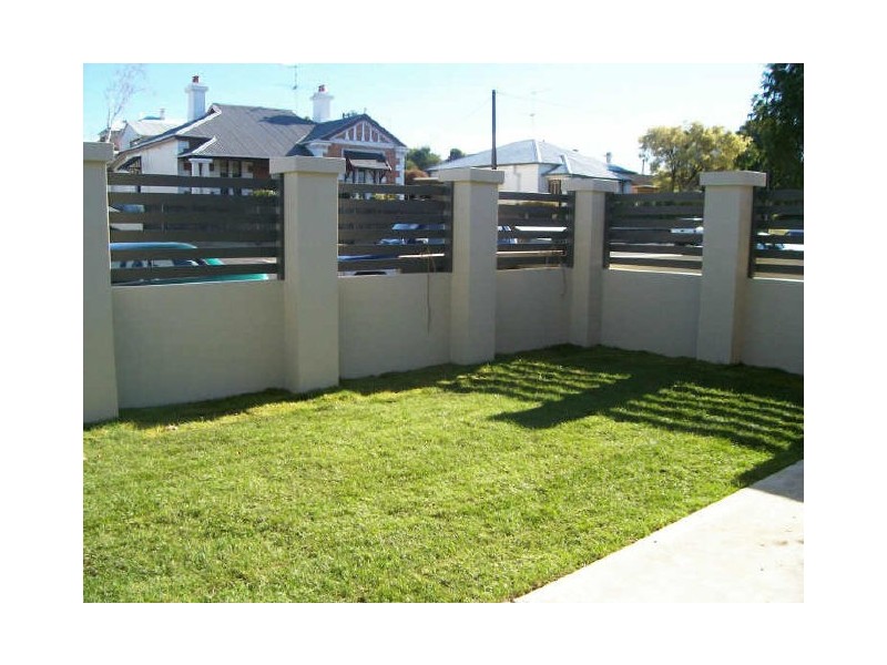 1/46 Wehl Street North, Mount Gambier SA 5290