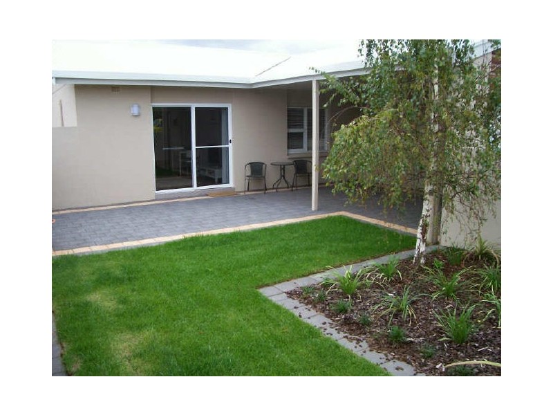 4/4 Hartley Street, Mount Gambier SA 5290
