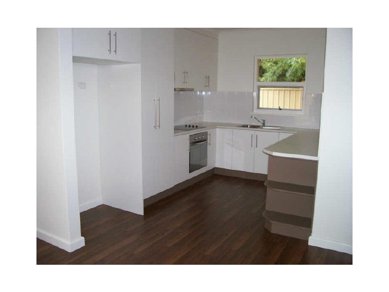 4/4 Hartley Street, Mount Gambier SA 5290