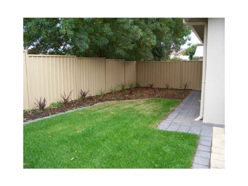 4/4 Hartley Street, Mount Gambier SA 5290