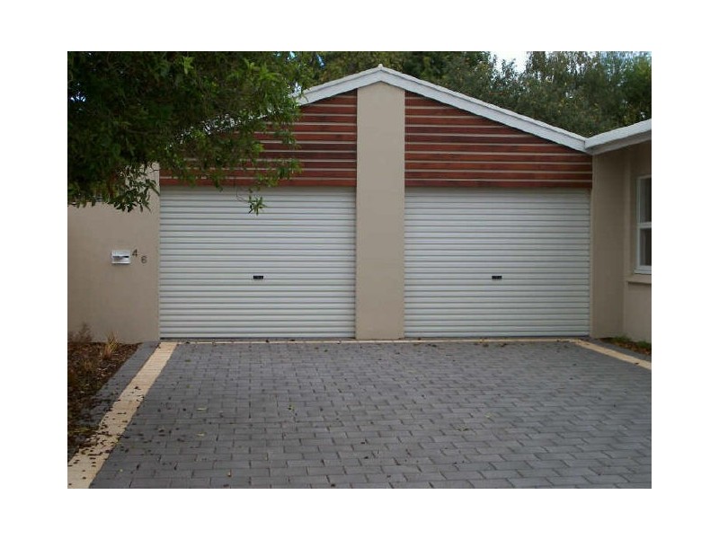 4/4 Hartley Street, Mount Gambier SA 5290