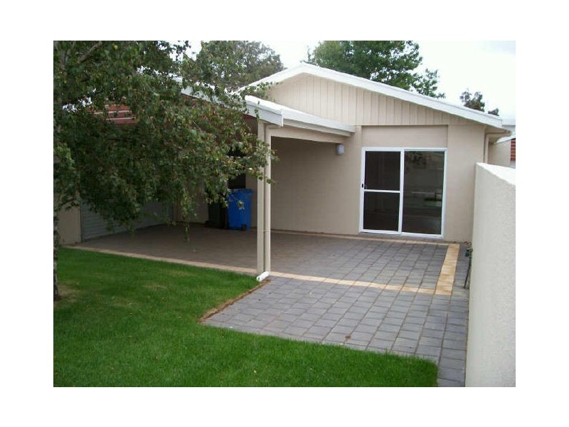 4/4 Hartley Street, Mount Gambier SA 5290