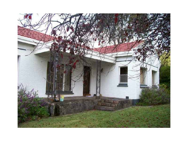 21 Bond Street, Mount Gambier SA 5290