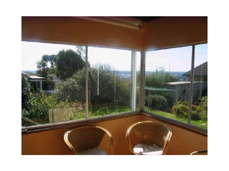 21 Bond Street, Mount Gambier SA 5290