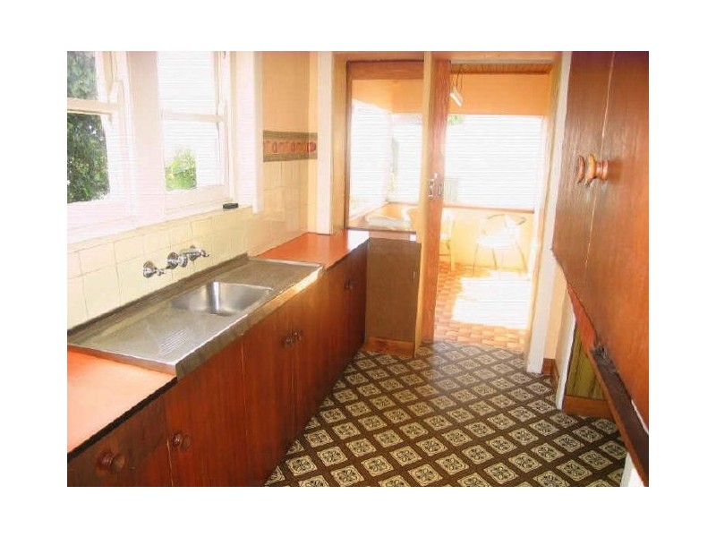 21 Bond Street, Mount Gambier SA 5290