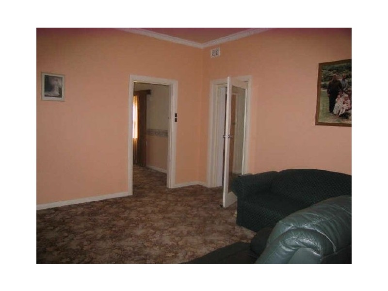 21 Bond Street, Mount Gambier SA 5290