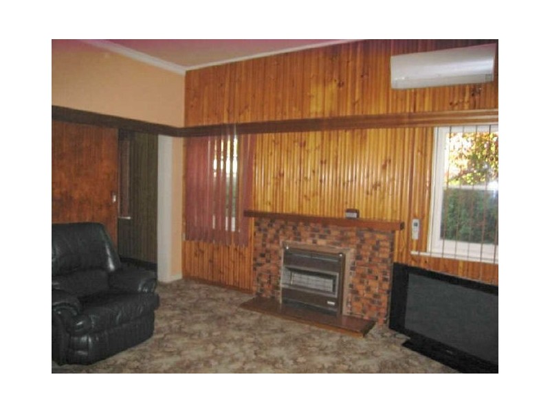 21 Bond Street, Mount Gambier SA 5290