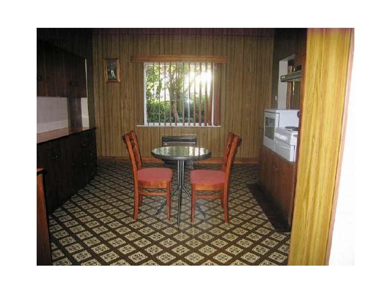 21 Bond Street, Mount Gambier SA 5290