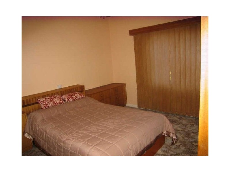 21 Bond Street, Mount Gambier SA 5290