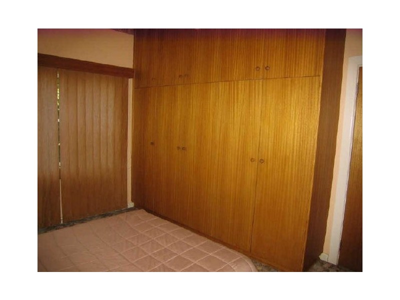 21 Bond Street, Mount Gambier SA 5290