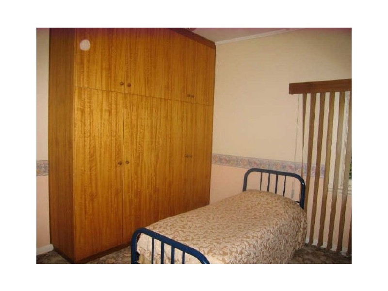 21 Bond Street, Mount Gambier SA 5290