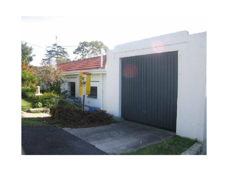 21 Bond Street, Mount Gambier SA 5290