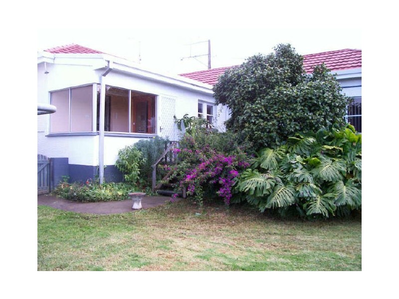 21 Bond Street, Mount Gambier SA 5290