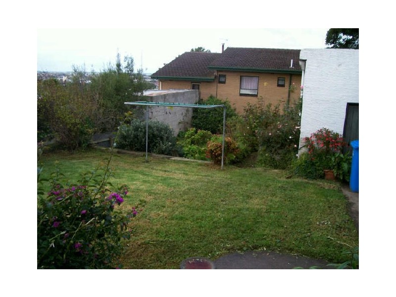 21 Bond Street, Mount Gambier SA 5290