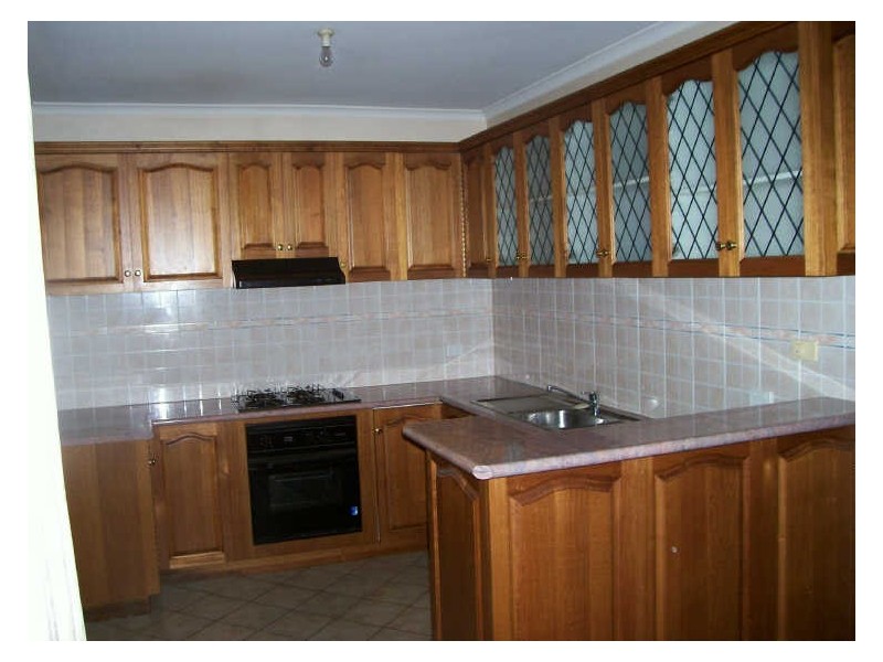 1-6/77 Penola Road, Mount Gambier SA 5290