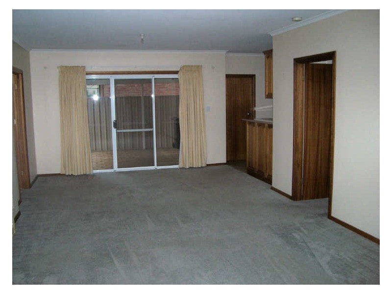 1-6/77 Penola Road, Mount Gambier SA 5290