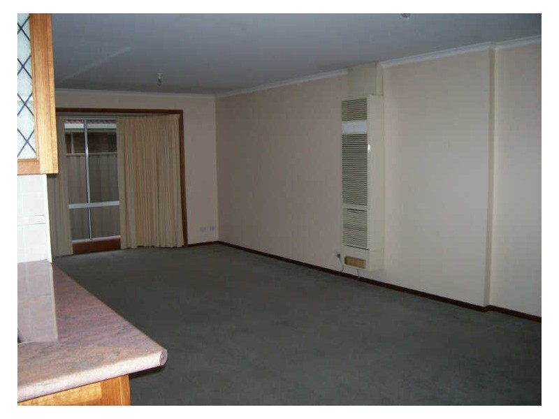 1-6/77 Penola Road, Mount Gambier SA 5290