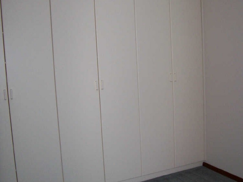 1-6/77 Penola Road, Mount Gambier SA 5290