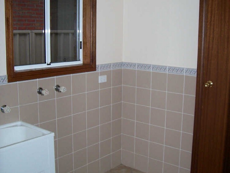 1-6/77 Penola Road, Mount Gambier SA 5290