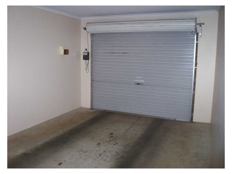 1-6/77 Penola Road, Mount Gambier SA 5290