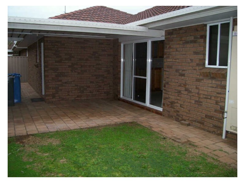 1-6/77 Penola Road, Mount Gambier SA 5290