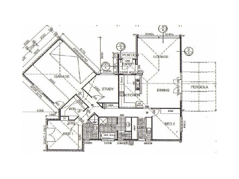 4/13 Alison Street, Mount Gambier SA 5290