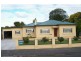 24 Boandik Terrace, Mount Gambier SA 5290