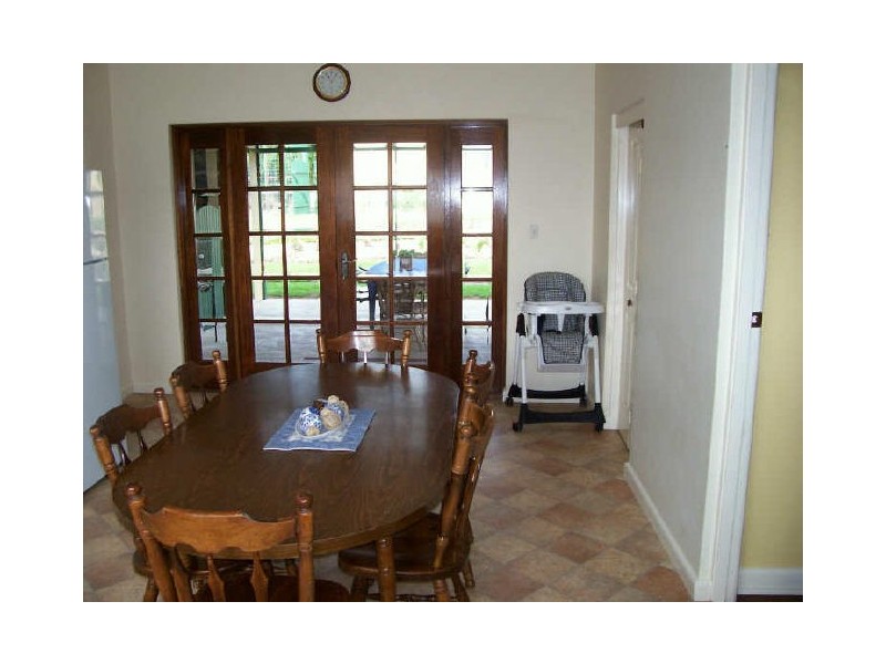 24 Boandik Terrace, Mount Gambier SA 5290