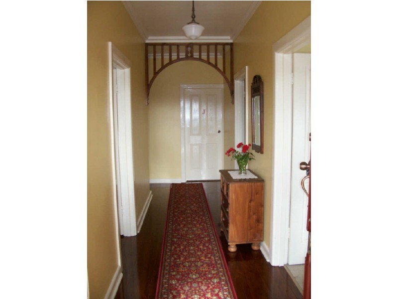 24 Boandik Terrace, Mount Gambier SA 5290