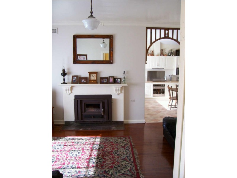 24 Boandik Terrace, Mount Gambier SA 5290