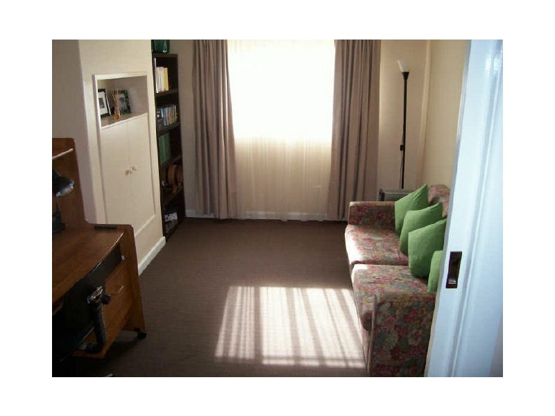 24 Boandik Terrace, Mount Gambier SA 5290